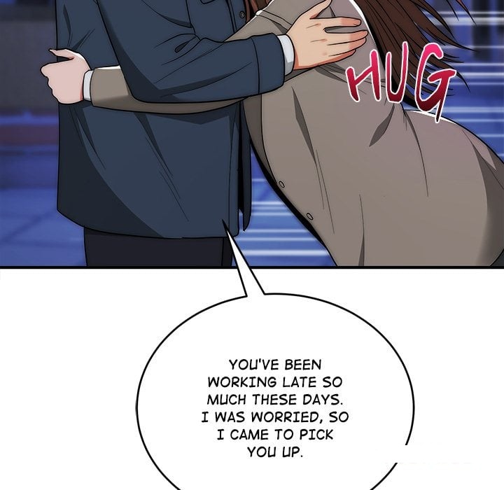 Kangsae the Strong (Uncensored) Chapter 35 - Page 66