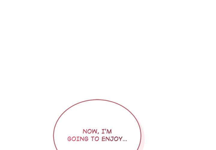 Kangsae the Strong (Uncensored) Chapter 36 - Page 1