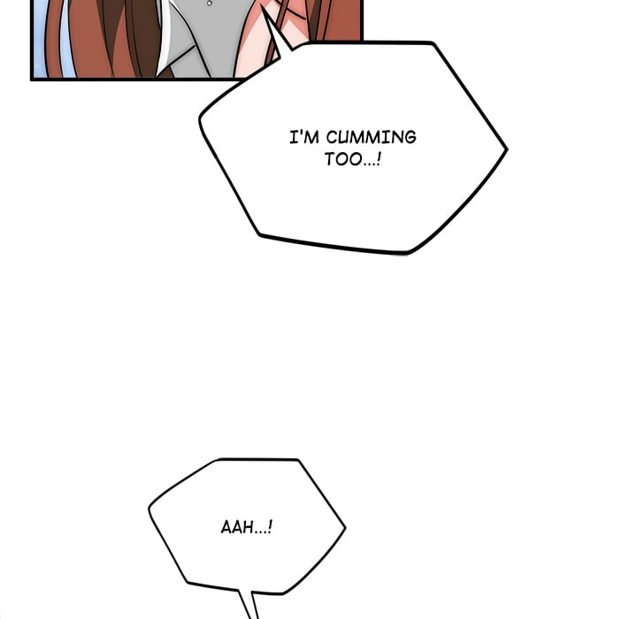 Kangsae the Strong (Uncensored) Chapter 36 - Page 100