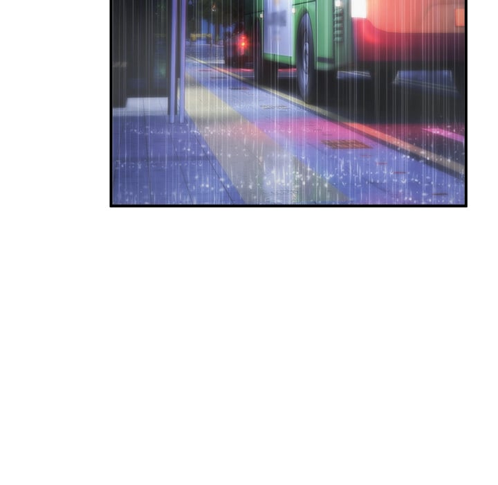 Kangsae the Strong (Uncensored) Chapter 36 - Page 134