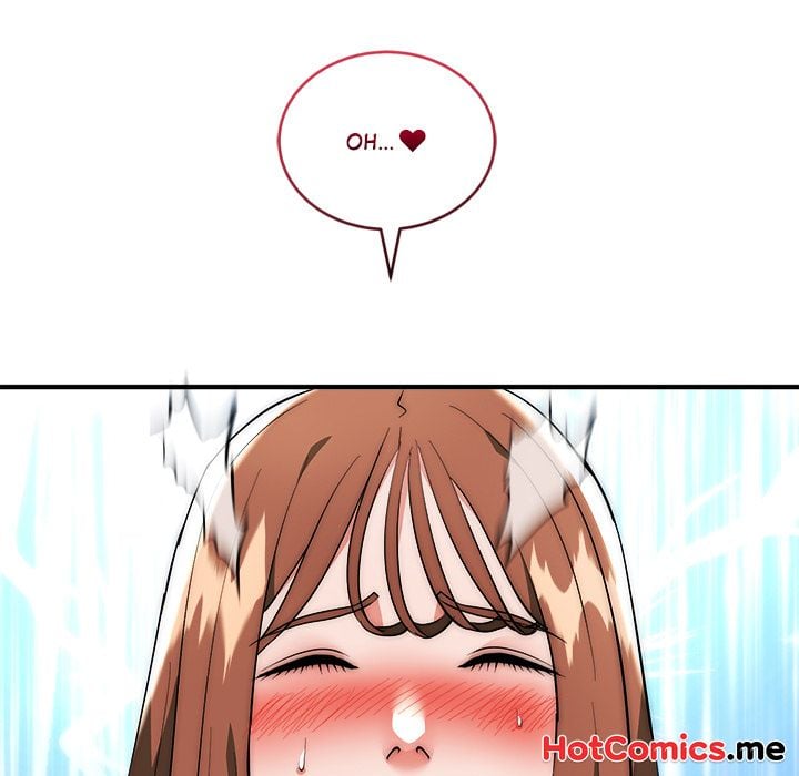 Kangsae the Strong (Uncensored) Chapter 36 - Page 5