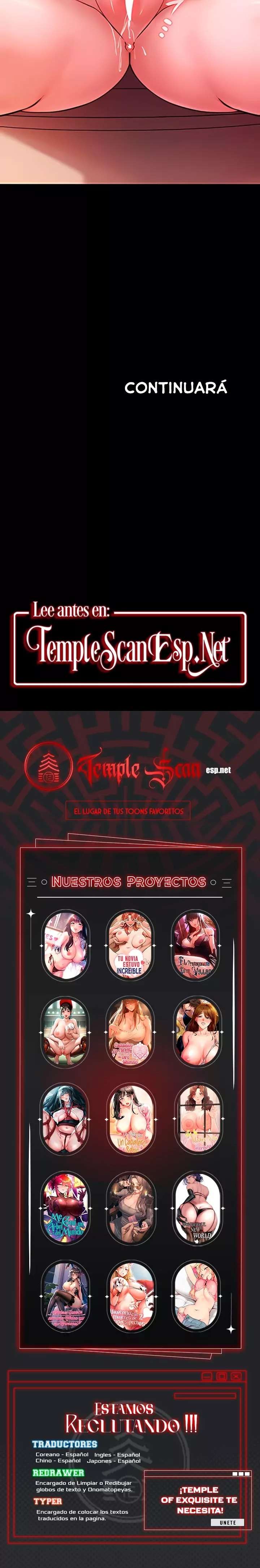 Pull Yourself Together, Team Leader Raw Chapter 2 - Page 26