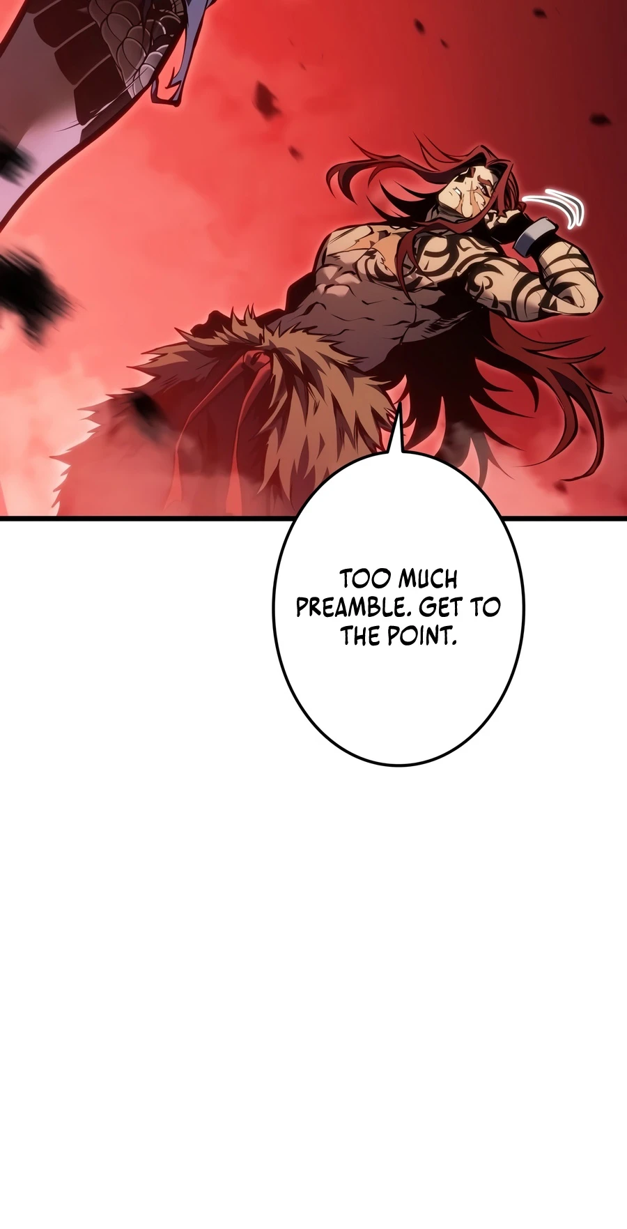 Reincarnator’s Stream Chapter 51 - Page 20