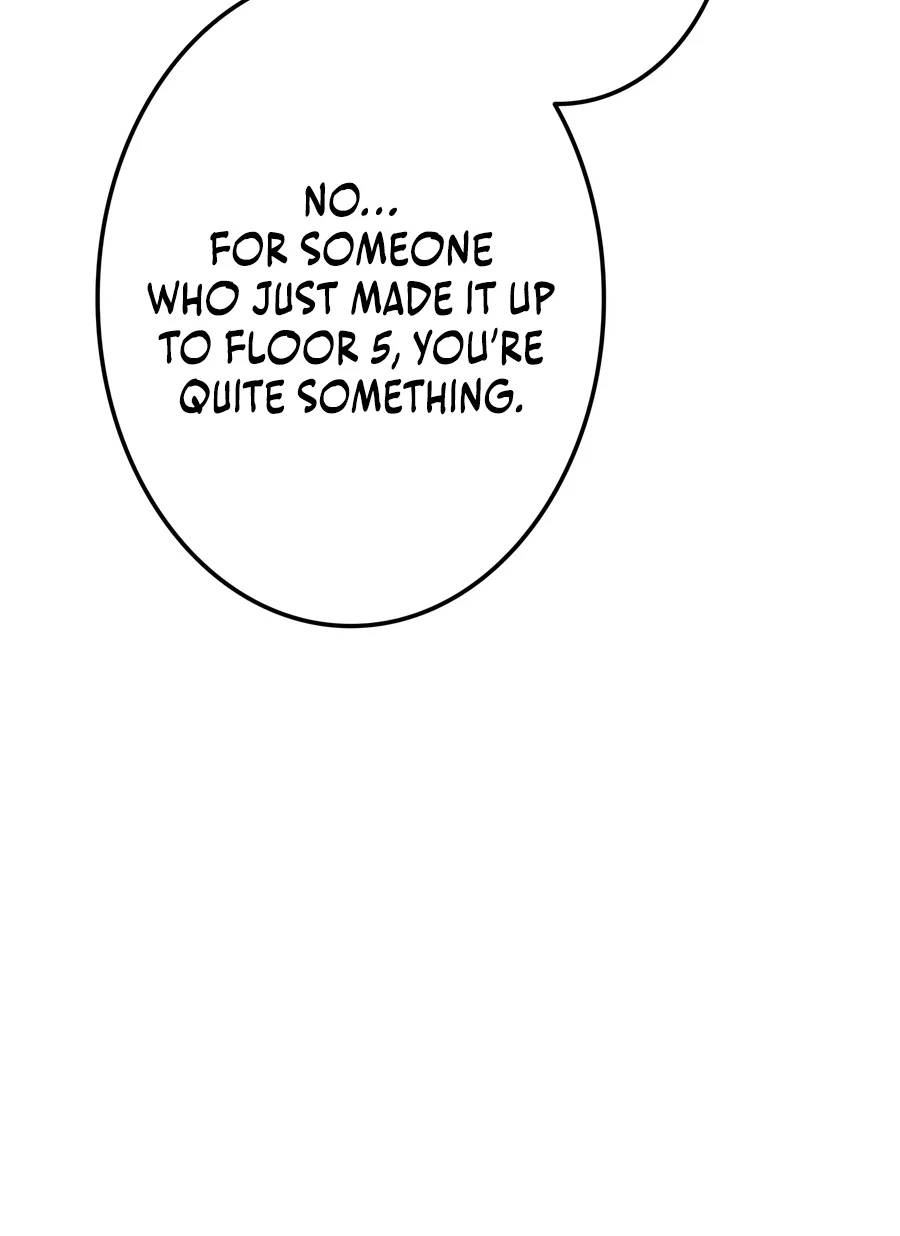 Reincarnator’s Stream Chapter 51 - Page 5