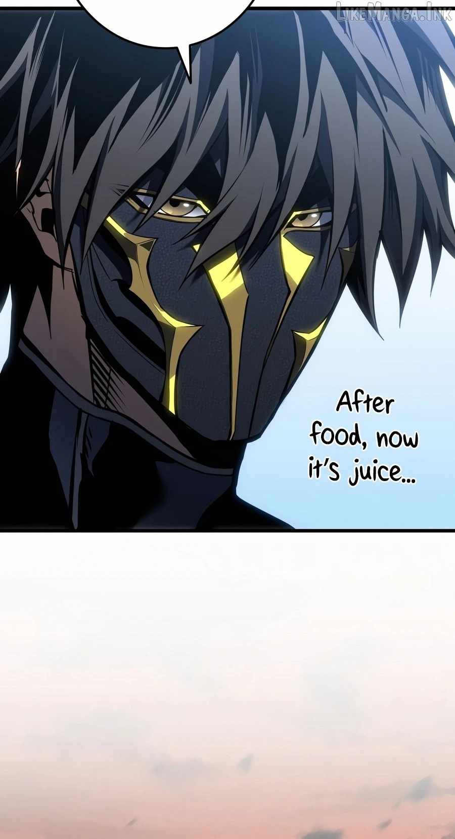 Reincarnator’s Stream Chapter 55 - Page 15