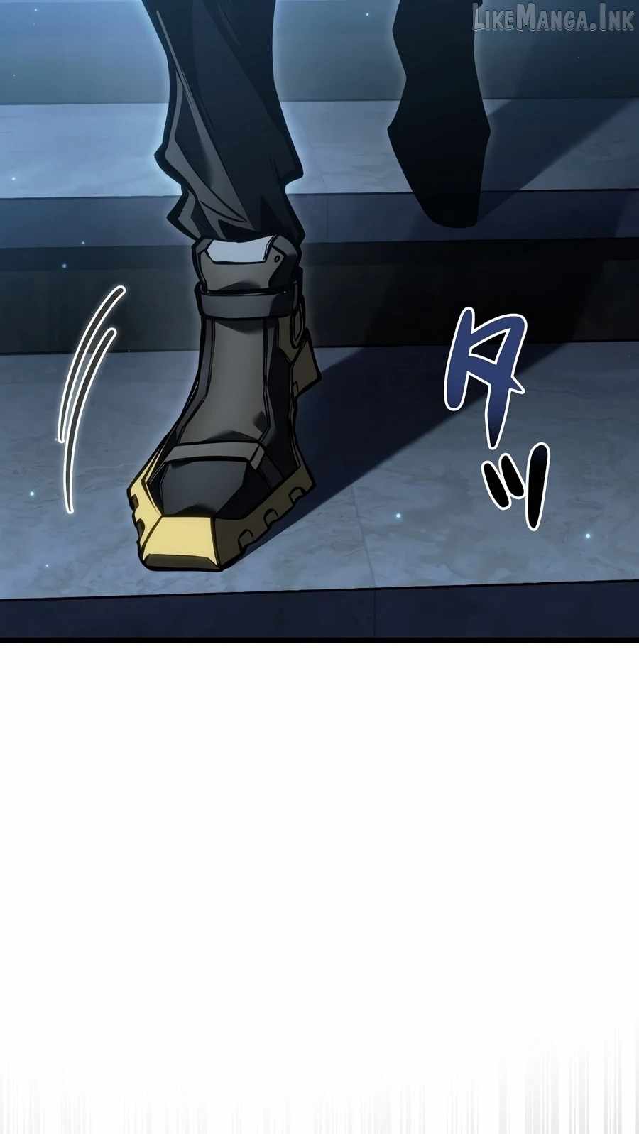 Reincarnator’s Stream Chapter 56 - Page 15