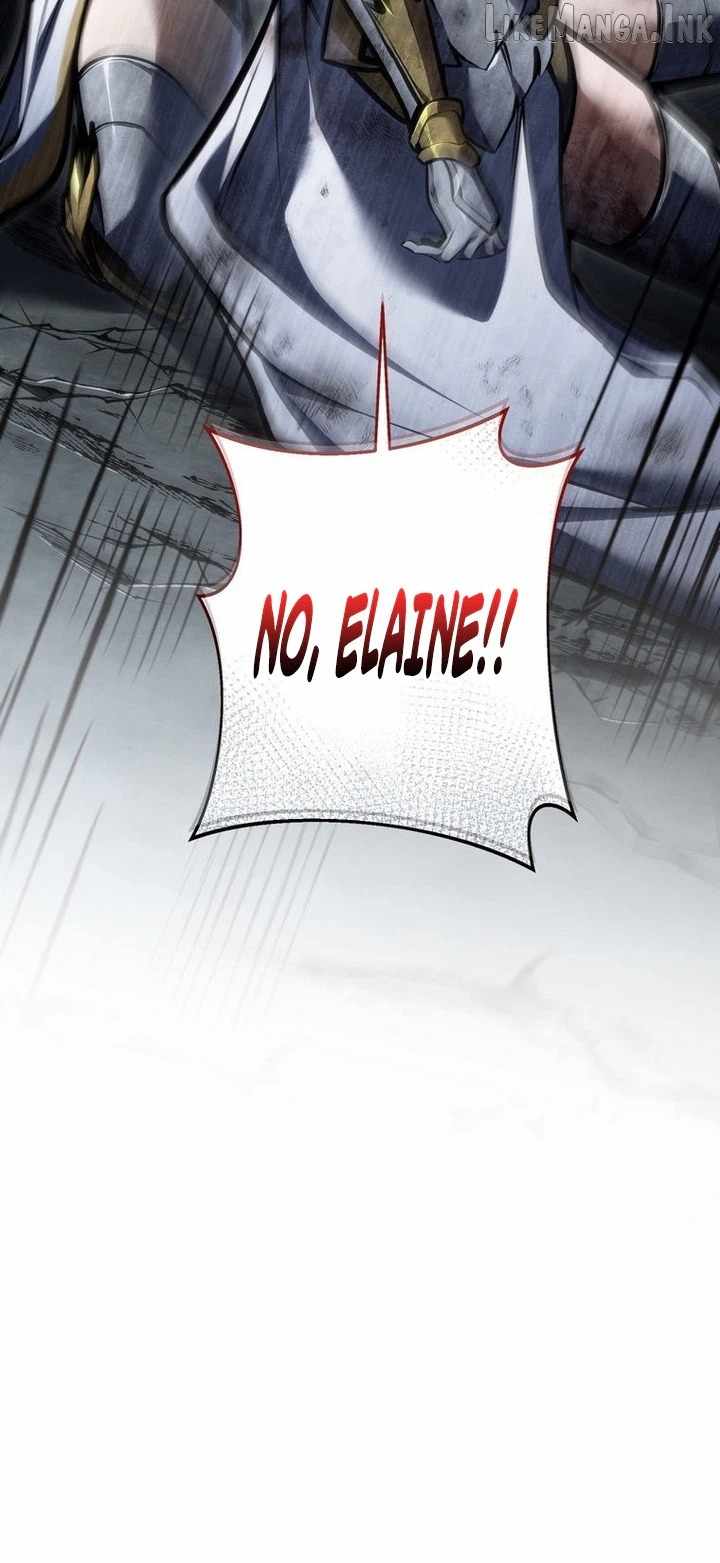 Reincarnator’s Stream Chapter 57 - Page 12