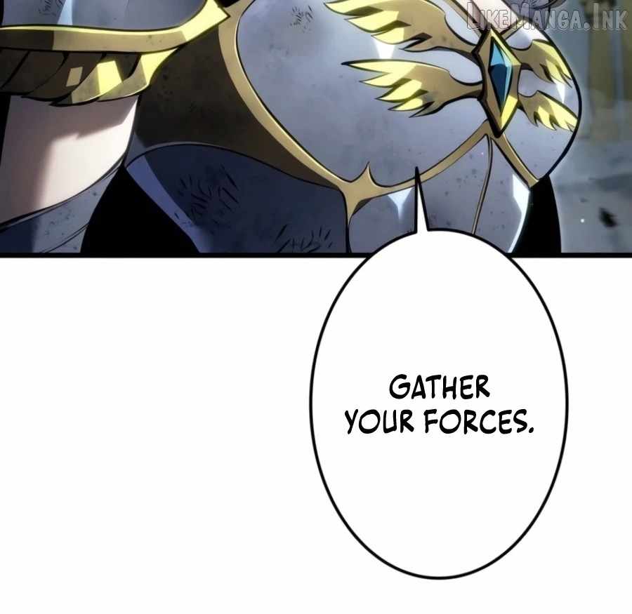 Reincarnator’s Stream Chapter 59 - Page 18