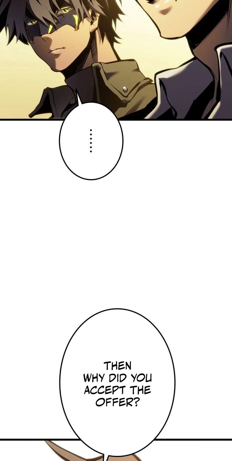 Reincarnator’s Stream Chapter 67 - Page 101