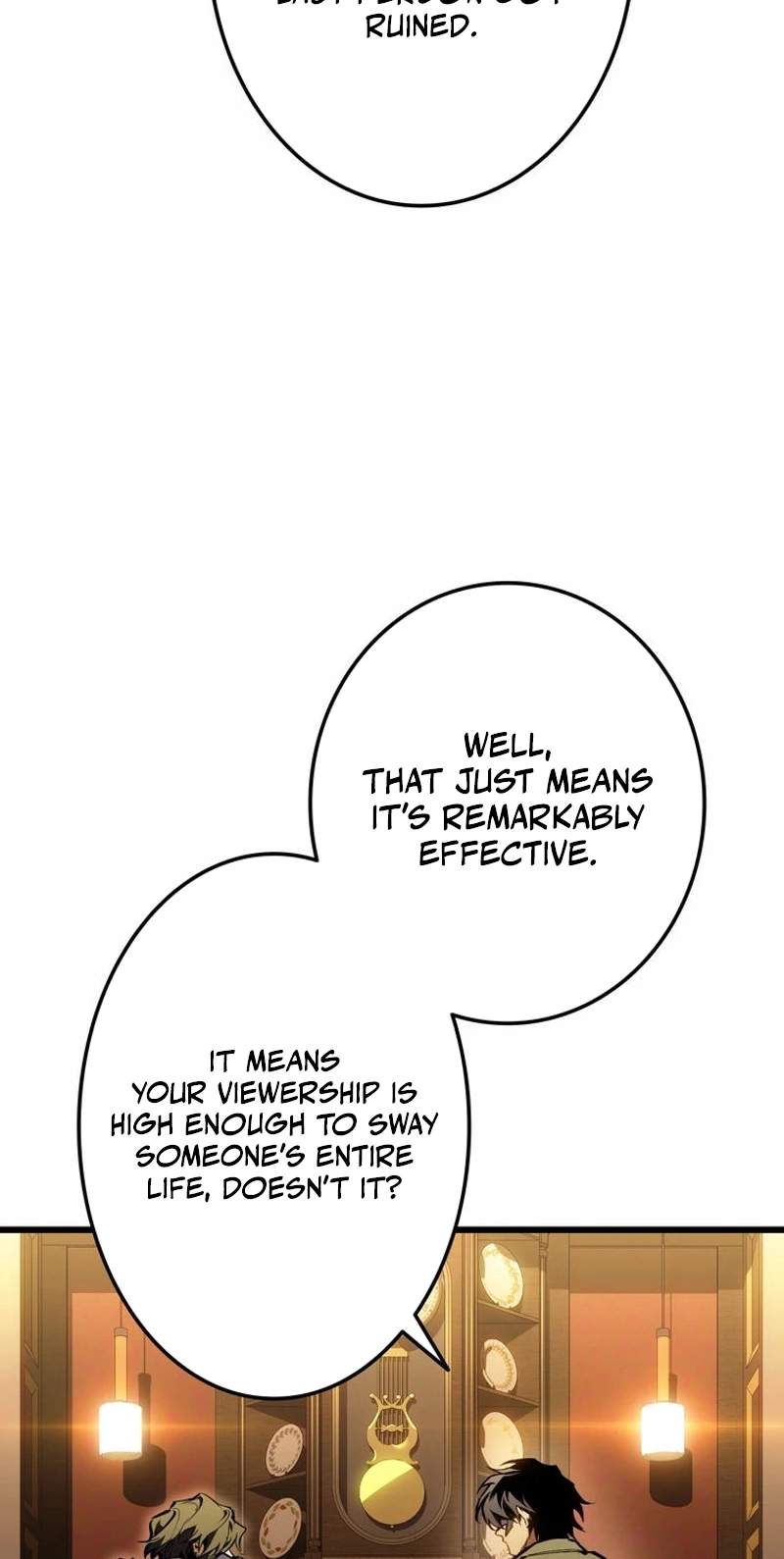 Reincarnator’s Stream Chapter 67 - Page 106