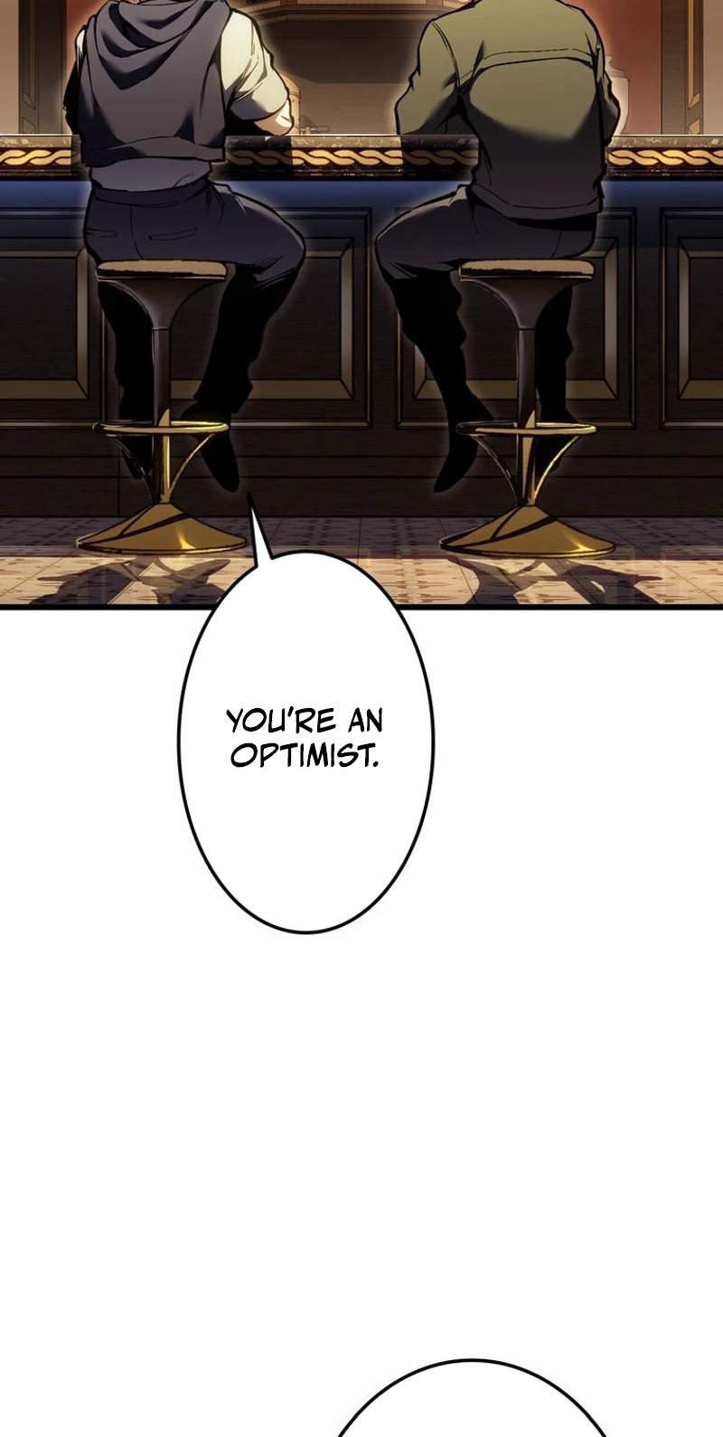 Reincarnator’s Stream Chapter 67 - Page 107
