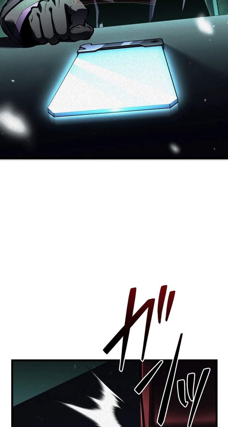 Reincarnator’s Stream Chapter 67 - Page 11