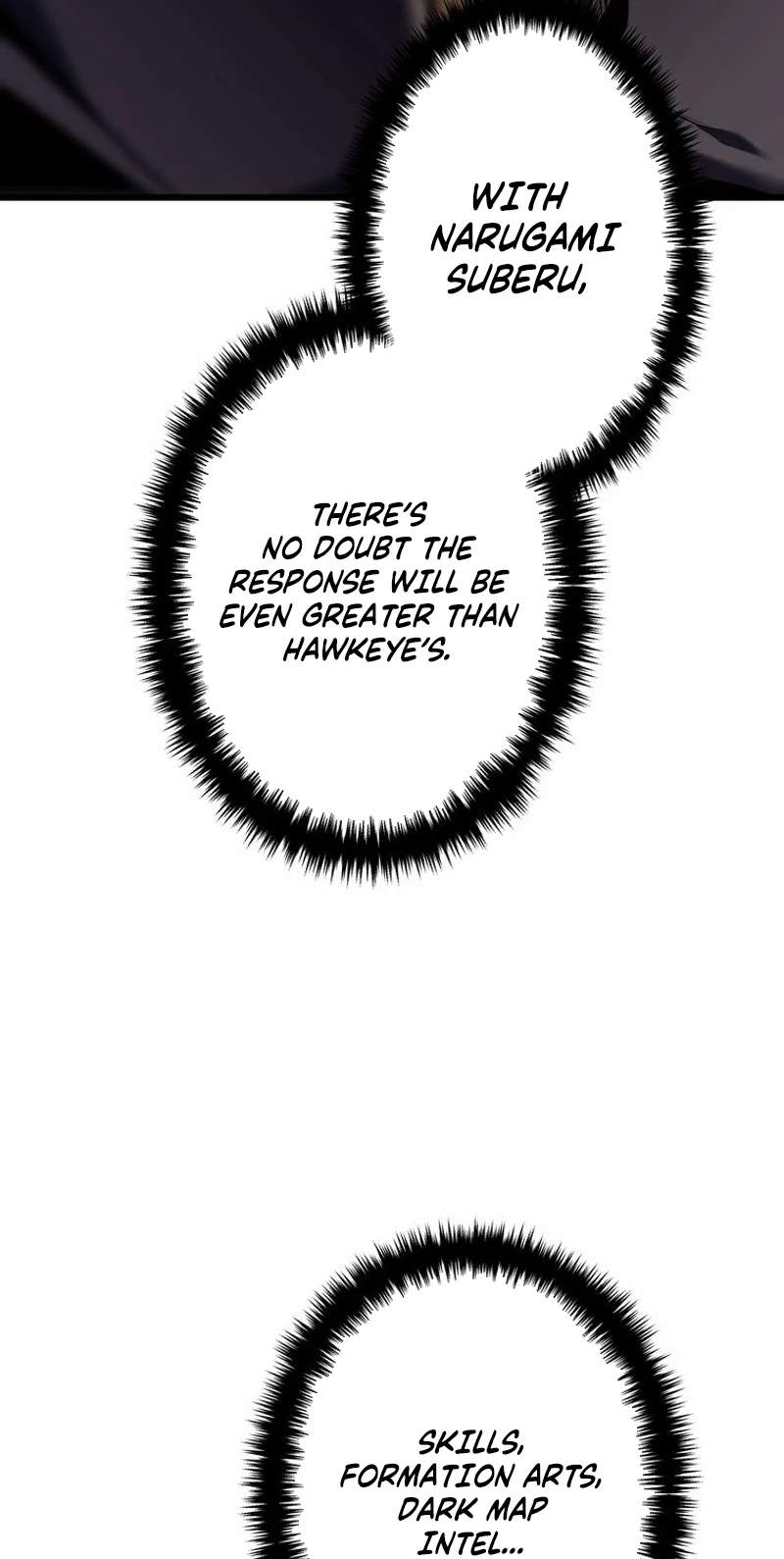 Reincarnator’s Stream Chapter 67 - Page 110