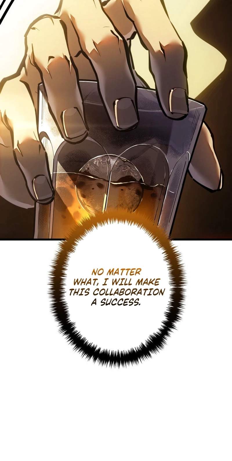 Reincarnator’s Stream Chapter 67 - Page 112