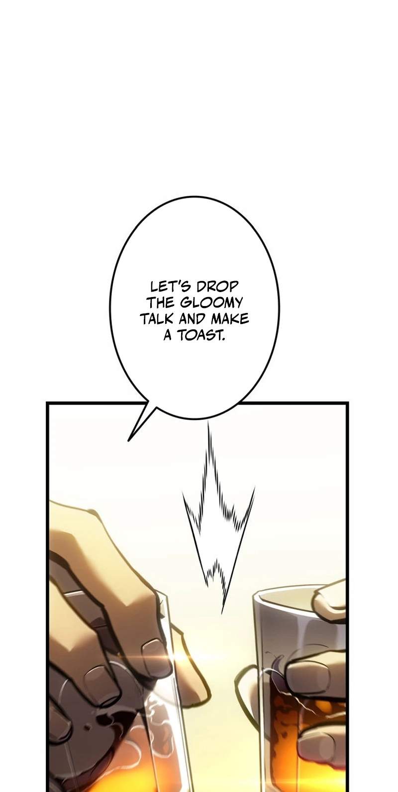 Reincarnator’s Stream Chapter 67 - Page 113