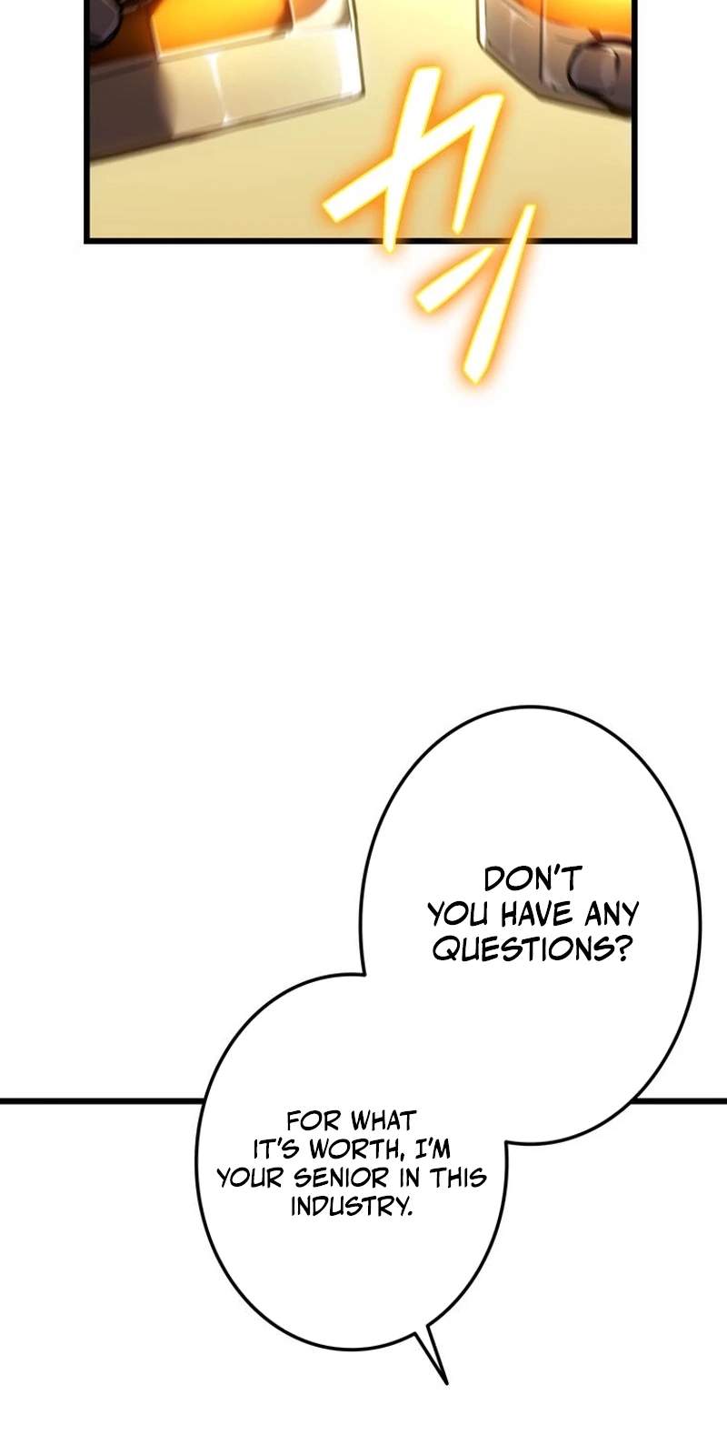 Reincarnator’s Stream Chapter 67 - Page 114
