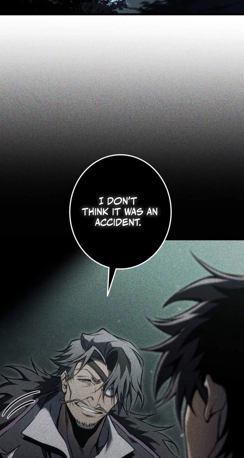 Reincarnator’s Stream Chapter 67 - Page 15