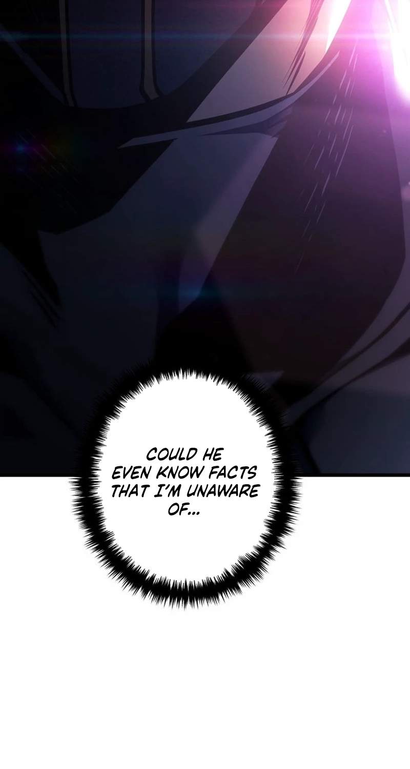 Reincarnator’s Stream Chapter 67 - Page 19
