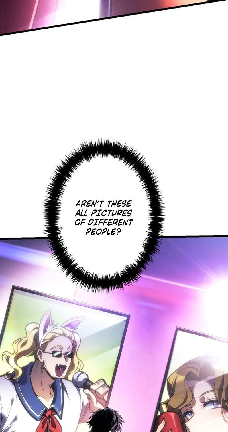 Reincarnator’s Stream Chapter 67 - Page 28