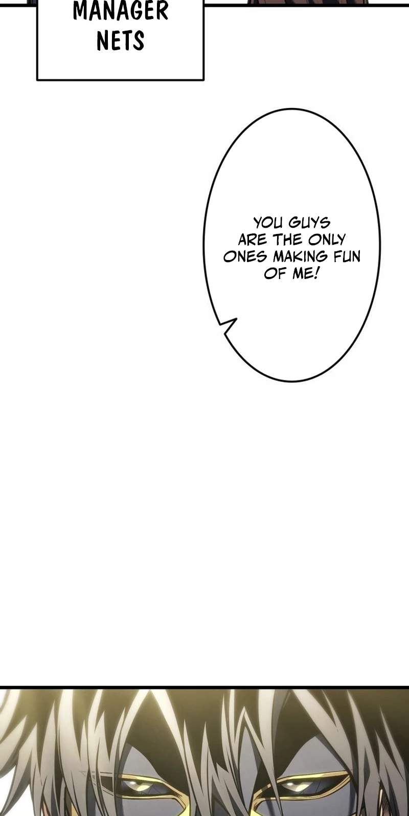 Reincarnator’s Stream Chapter 67 - Page 49