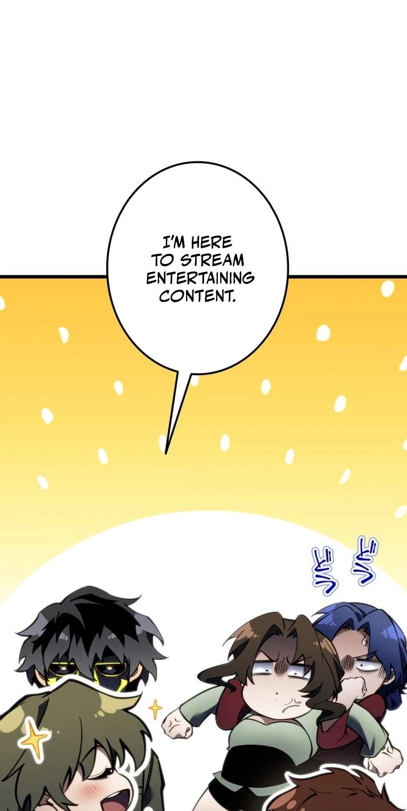 Reincarnator’s Stream Chapter 67 - Page 56