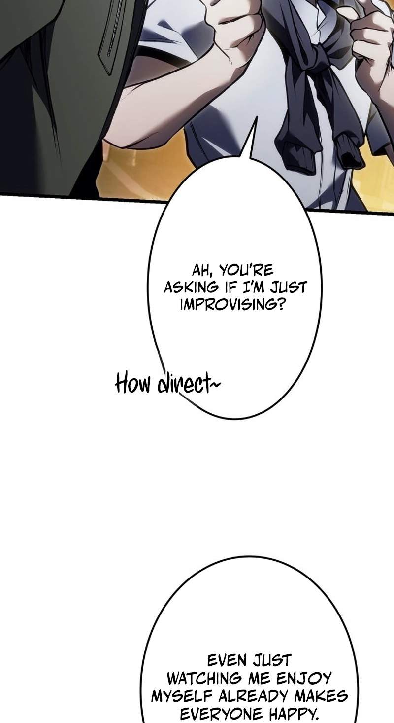 Reincarnator’s Stream Chapter 67 - Page 68