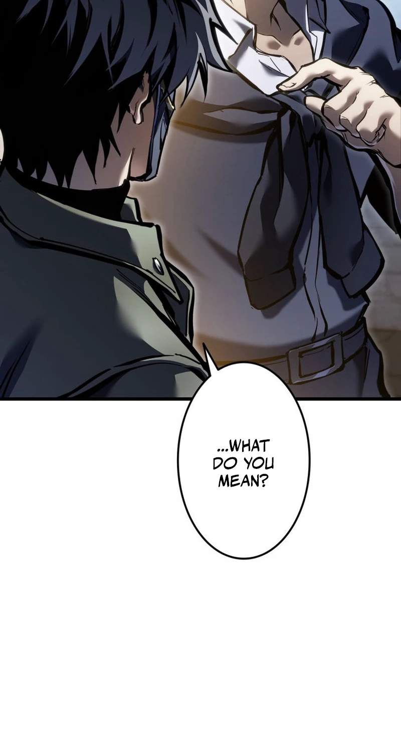 Reincarnator’s Stream Chapter 67 - Page 75