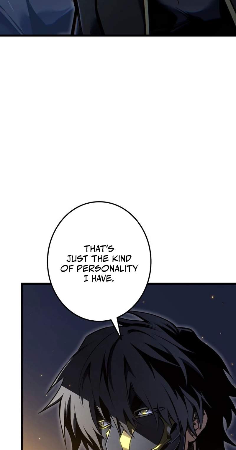 Reincarnator’s Stream Chapter 67 - Page 80