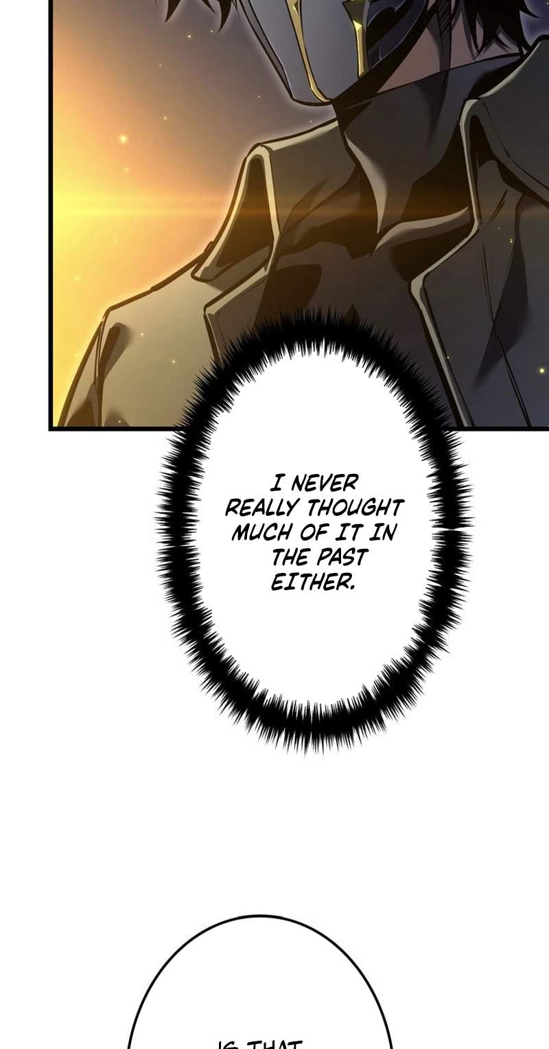Reincarnator’s Stream Chapter 67 - Page 81