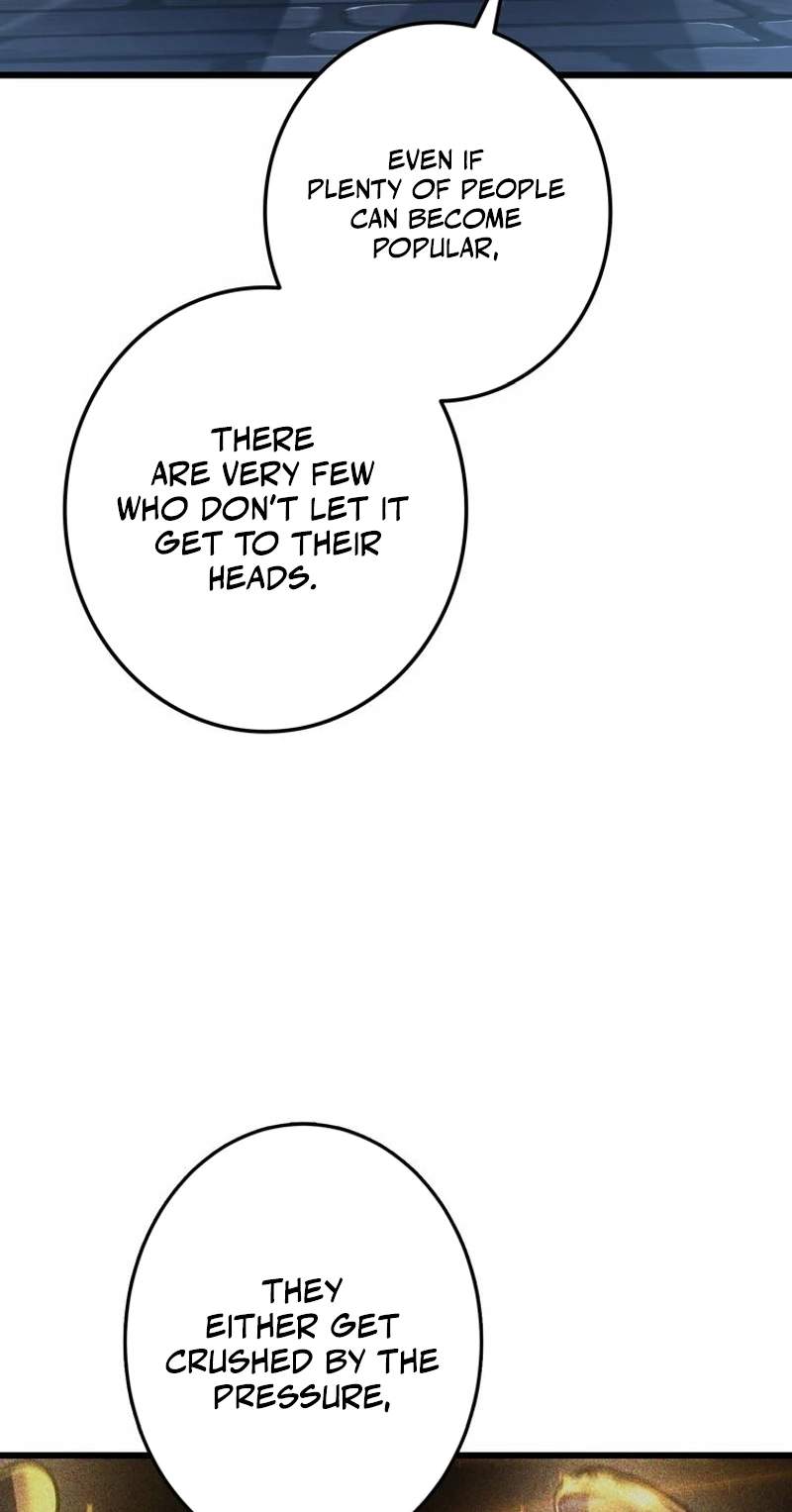 Reincarnator’s Stream Chapter 67 - Page 83