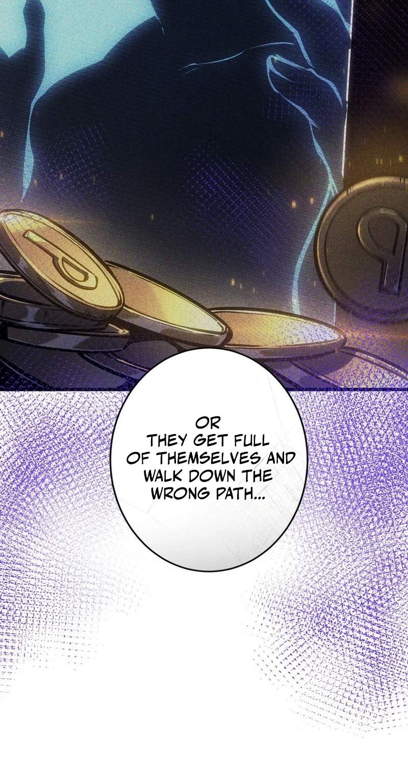 Reincarnator’s Stream Chapter 67 - Page 85