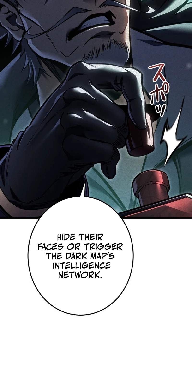 Reincarnator’s Stream Chapter 67 - Page 9
