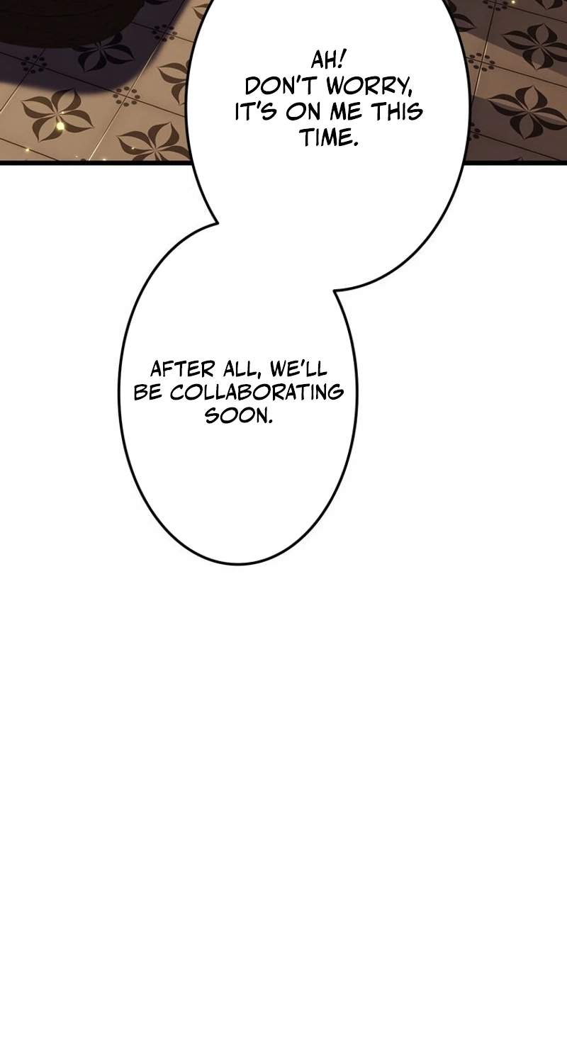 Reincarnator’s Stream Chapter 67 - Page 95