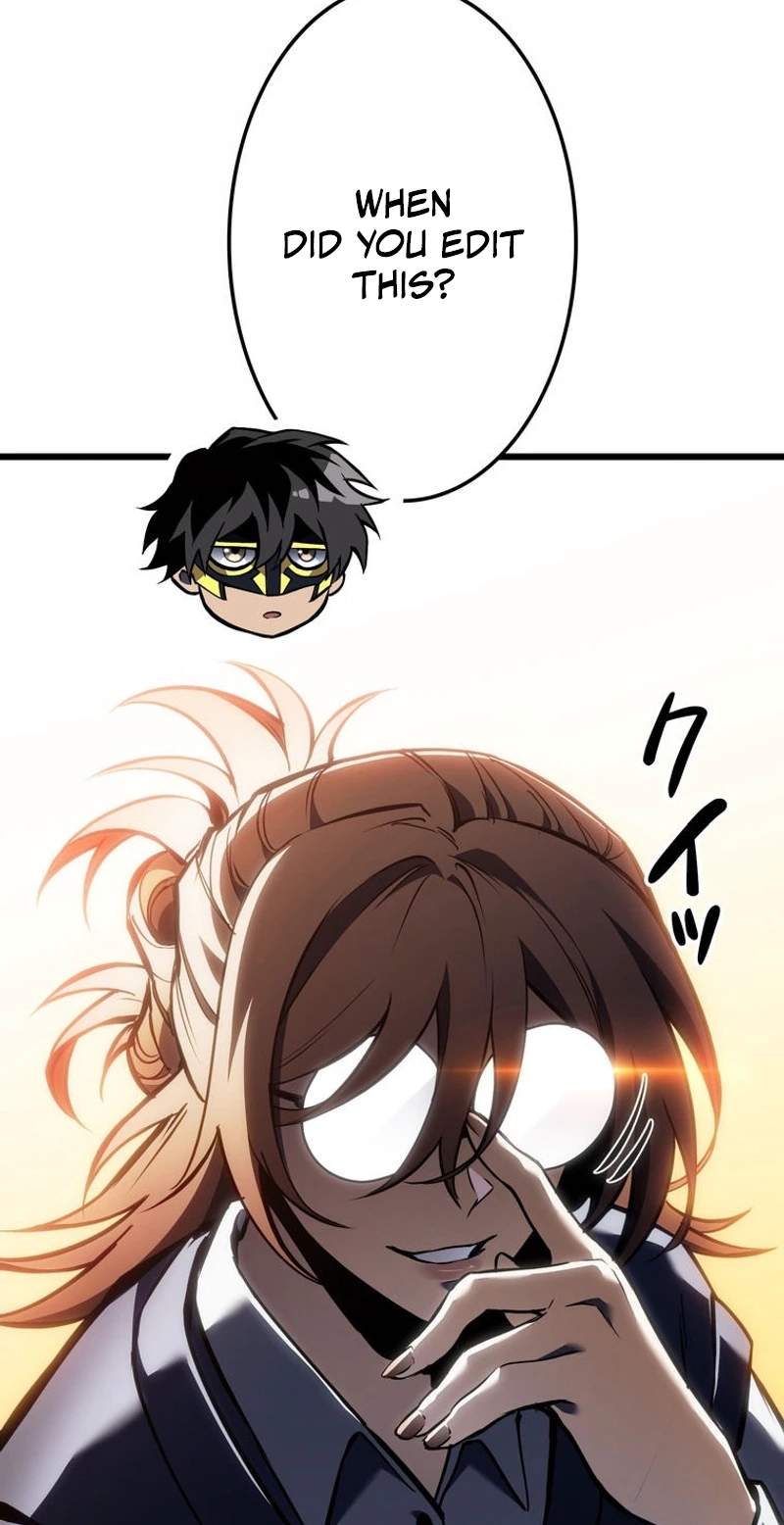 Reincarnator’s Stream Chapter 68 - Page 113