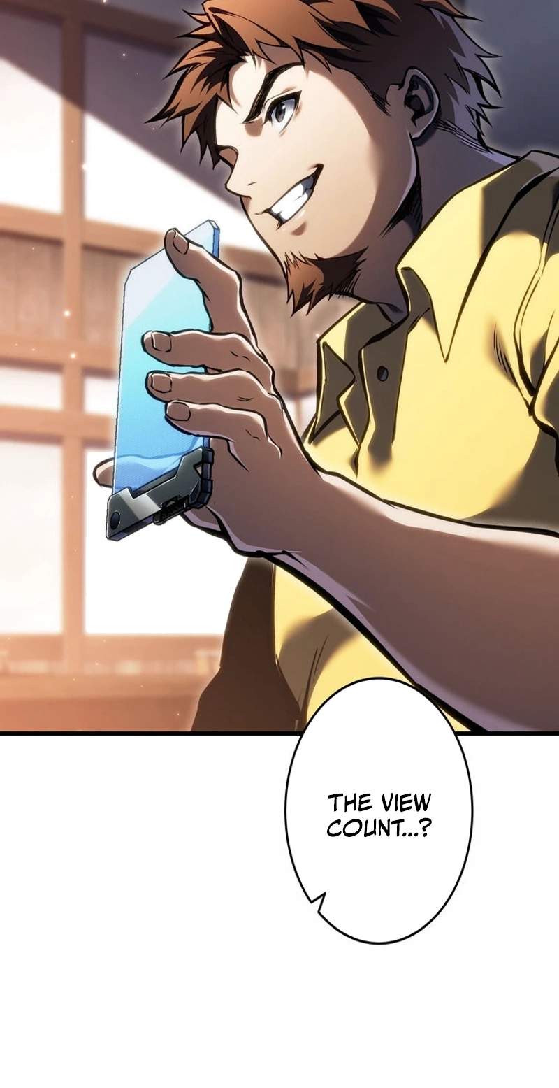 Reincarnator’s Stream Chapter 68 - Page 115