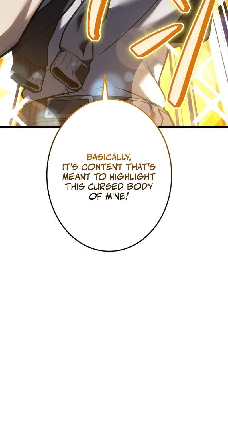 Reincarnator’s Stream Chapter 68 - Page 19