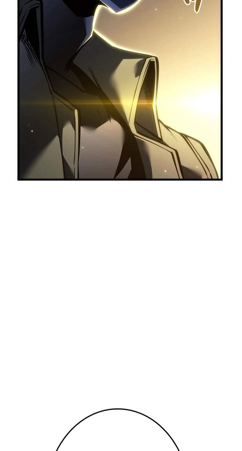 Reincarnator’s Stream Chapter 68 - Page 22
