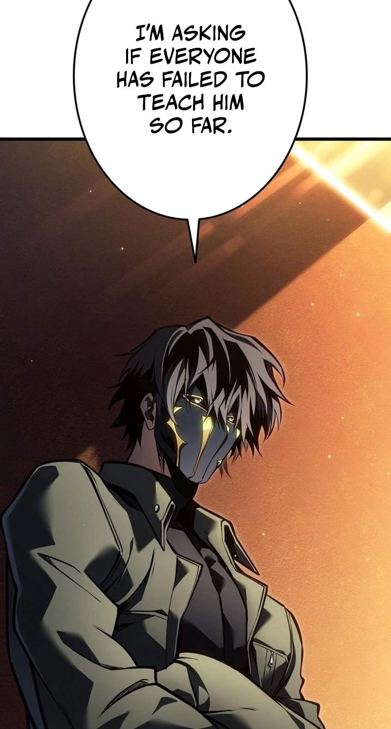 Reincarnator’s Stream Chapter 68 - Page 23