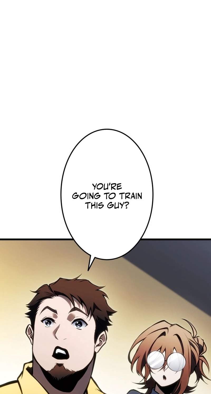 Reincarnator’s Stream Chapter 68 - Page 25