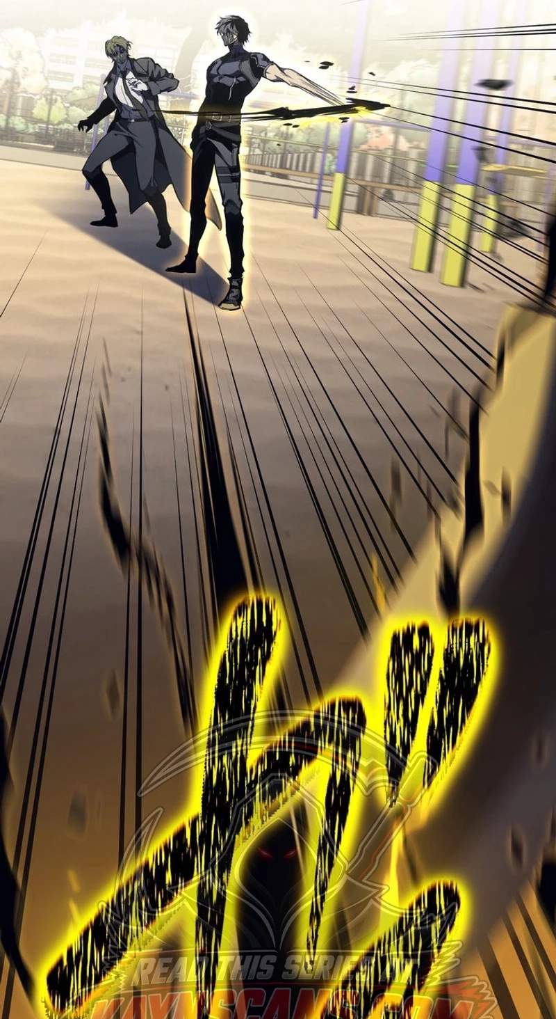 Reincarnator’s Stream Chapter 68 - Page 40