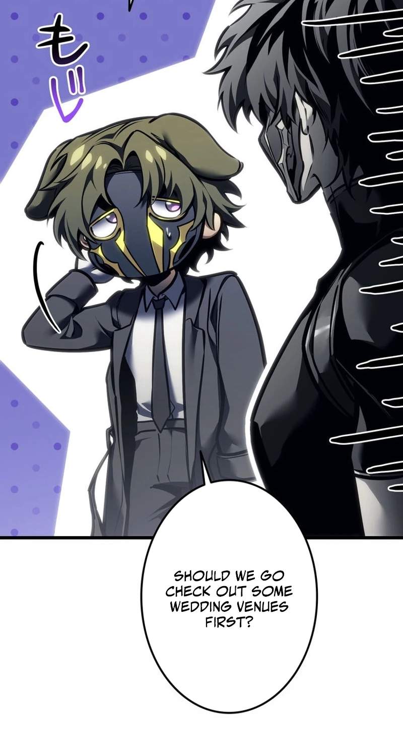 Reincarnator’s Stream Chapter 68 - Page 51