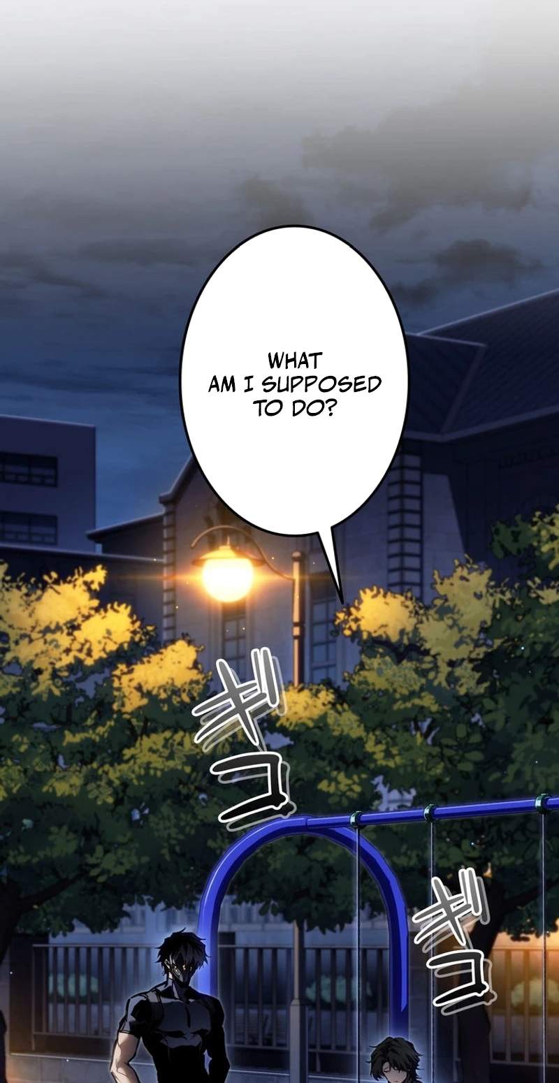 Reincarnator’s Stream Chapter 68 - Page 69
