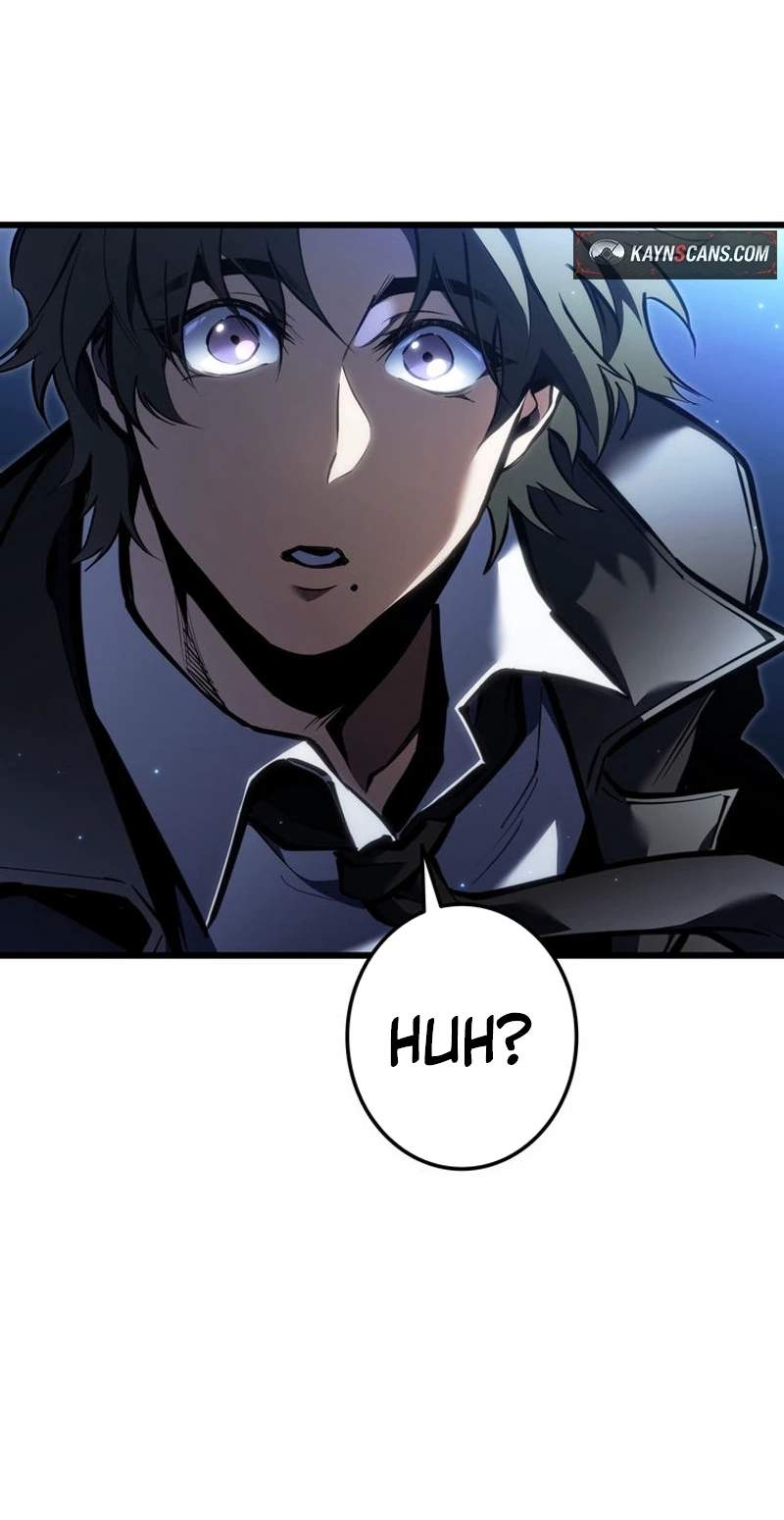 Reincarnator’s Stream Chapter 68 - Page 71