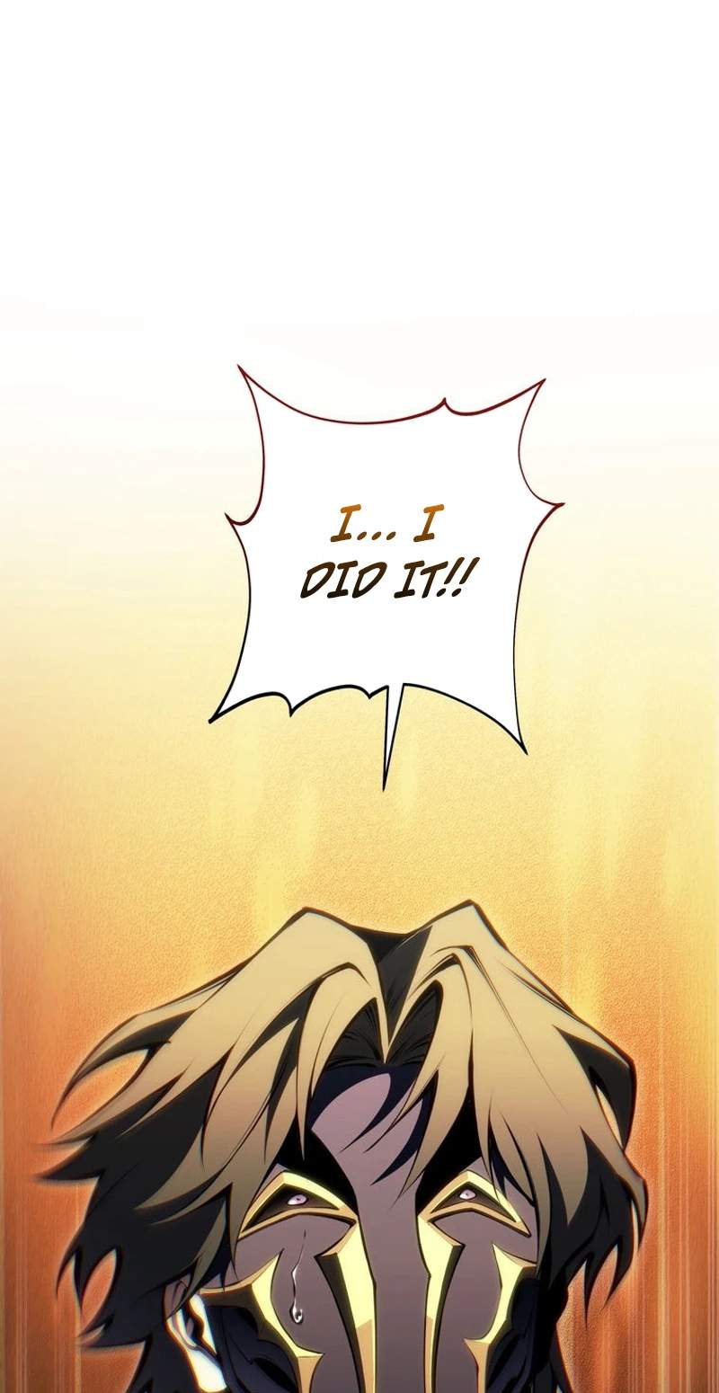 Reincarnator’s Stream Chapter 68 - Page 75