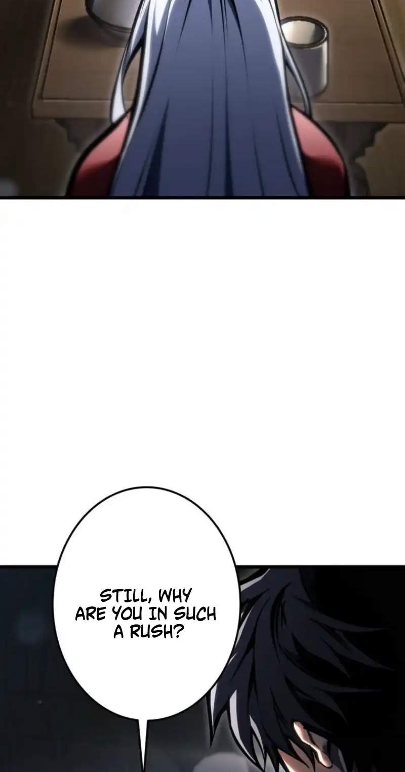 Reincarnator’s Stream Chapter 69 - Page 111