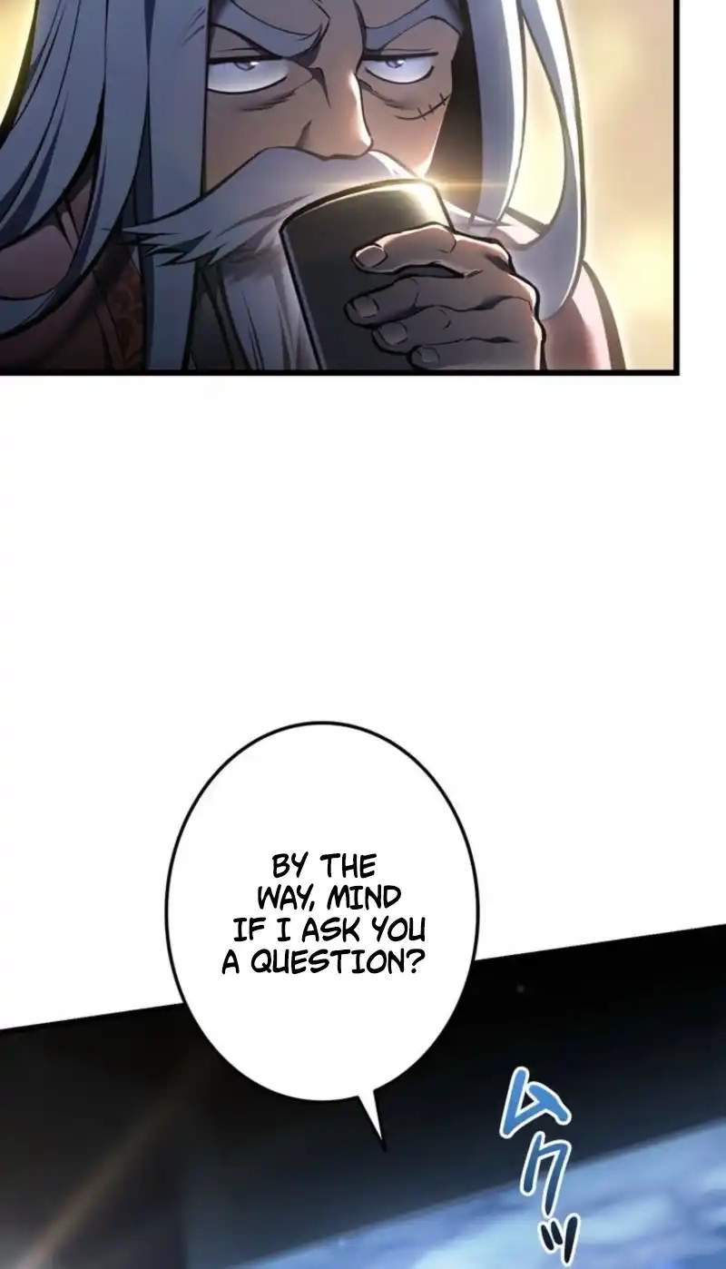 Reincarnator’s Stream Chapter 69 - Page 119