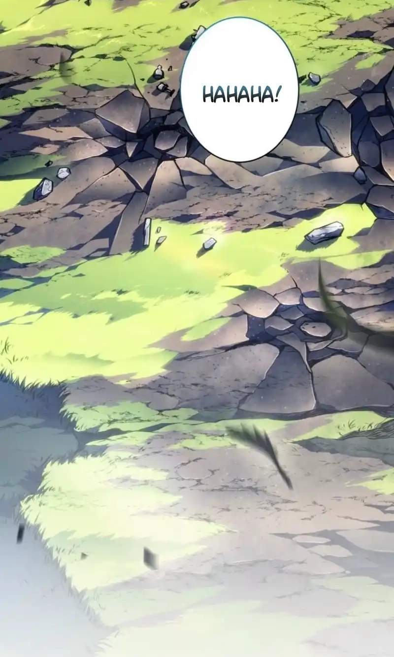 Reincarnator’s Stream Chapter 69 - Page 128