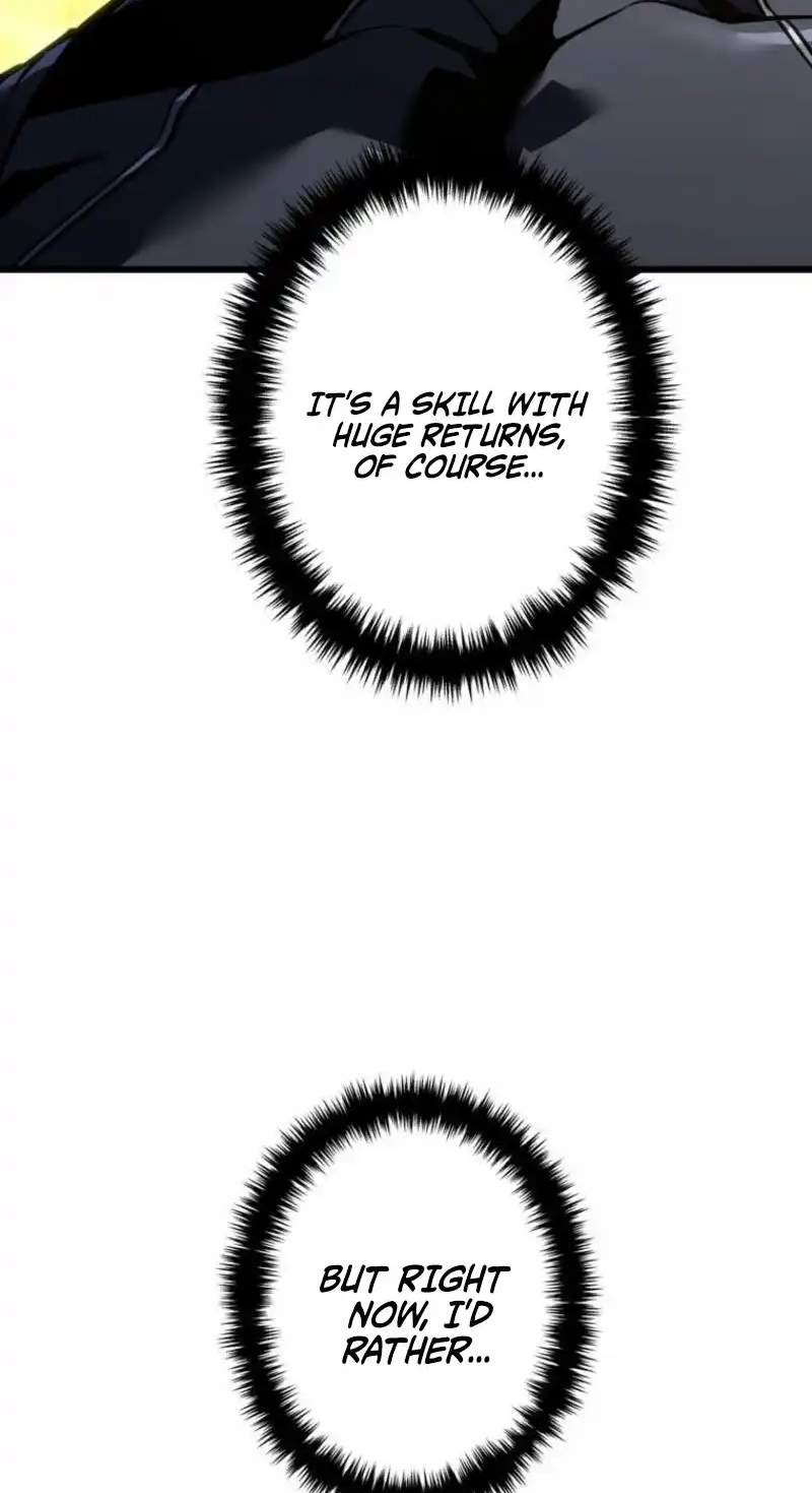 Reincarnator’s Stream Chapter 69 - Page 14