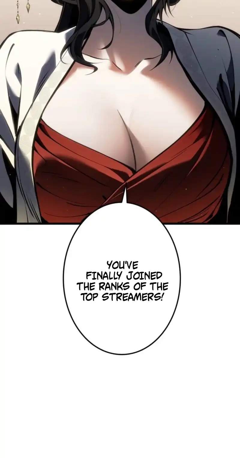 Reincarnator’s Stream Chapter 69 - Page 23