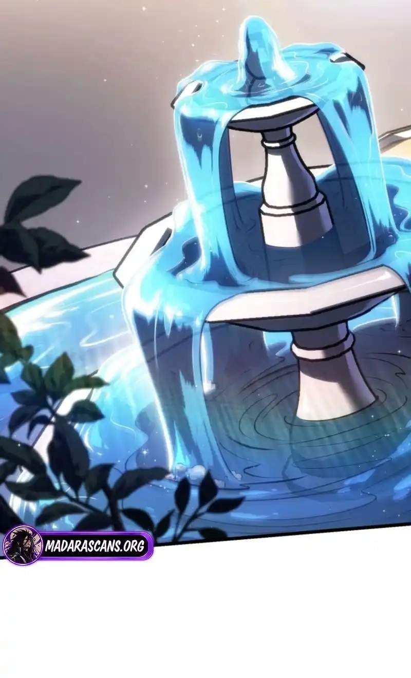 Reincarnator’s Stream Chapter 69 - Page 27